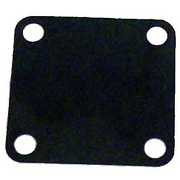 Fuel Pump Diaphragm for Mercury/Mariner Outboard Motors image number 0