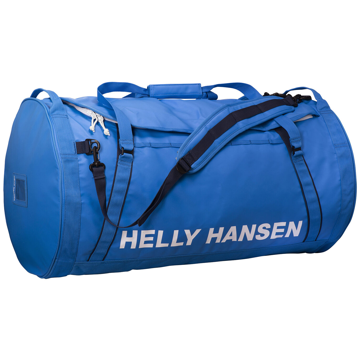 HELLY HANSEN 90L Duffel Bag 2