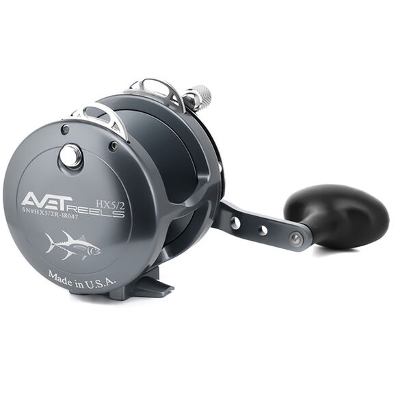 lowes fishing rod holder Gladiator Multipurpose Hook 4-Pack 5-in Black Steel GAWVXXFHTH at Lowes.com