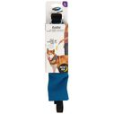 RadDog&trade; All-In-One Collar & Leash, Large image number 2