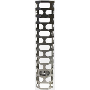 Pipe Guard for P9000