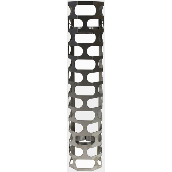 Pipe Guard for P9000 image number 0