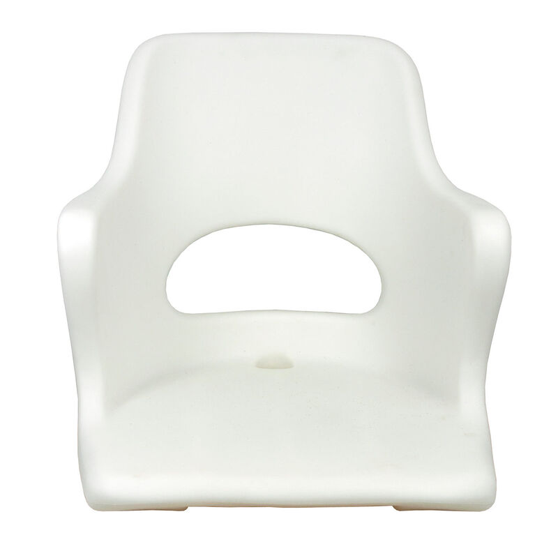 Commodore Rotational Molded Seat image number 0