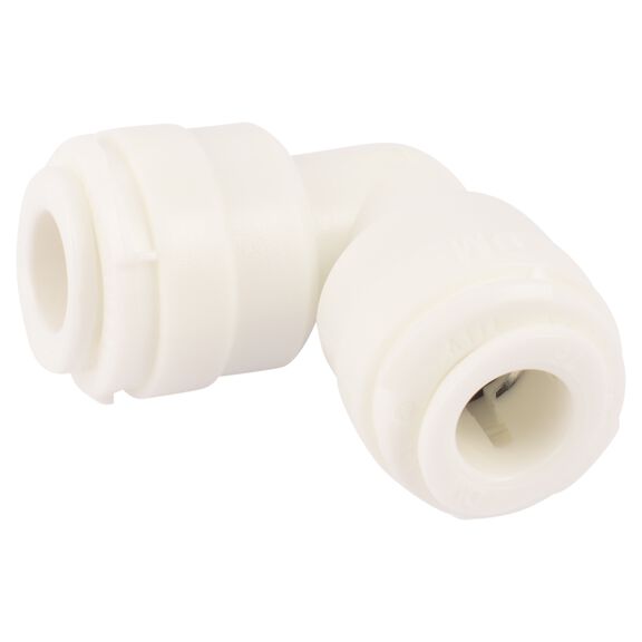 SharkBite Quick-Connect Fittings image number 2
