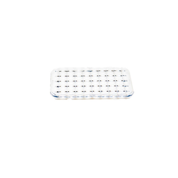 Snap-On LED Flood Lens image number 0