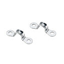 32 mm Eyestrap, Pair image number 0