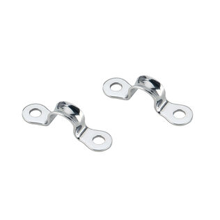 32 mm Eyestrap, Pair