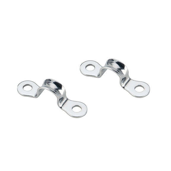32 mm Eyestrap, Pair image number 0