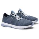 Women's Huia Shoes image number 4