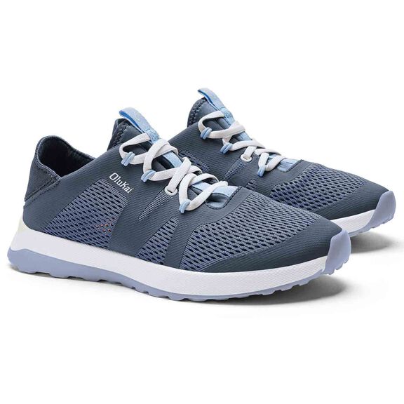 Women's Huia Shoes image number 4