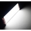 CabinLED 6&trade; Light Bar image number 1