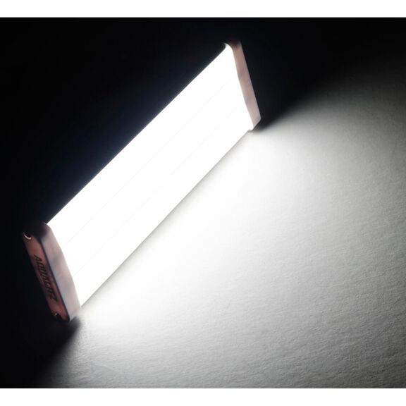 CabinLED 6&trade; Light Bar image number 1