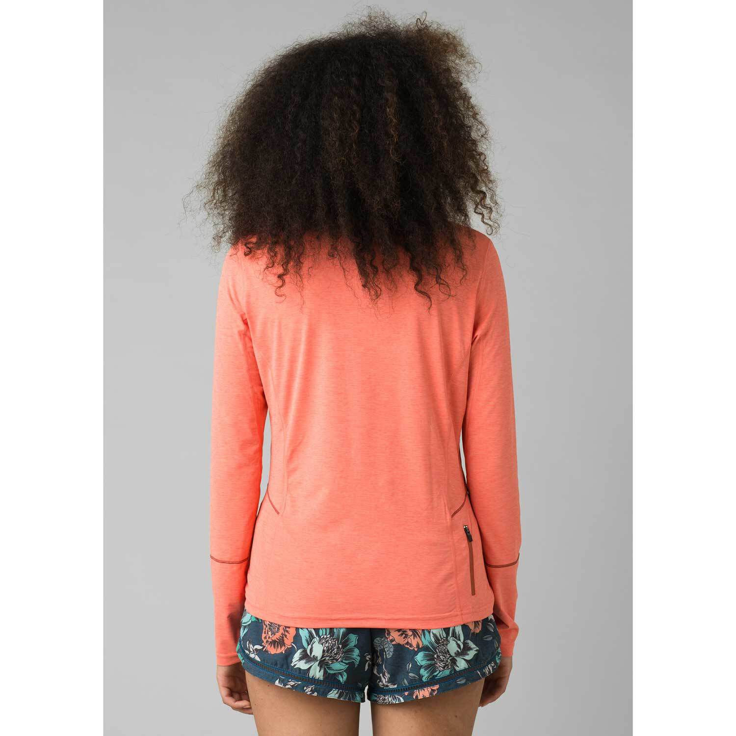 prana eileen sun top