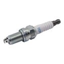 15-20hp FourStroke 300 Hour Maintenance Kit image number 5
