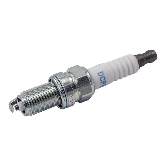 15-20hp FourStroke 300 Hour Maintenance Kit image number 5