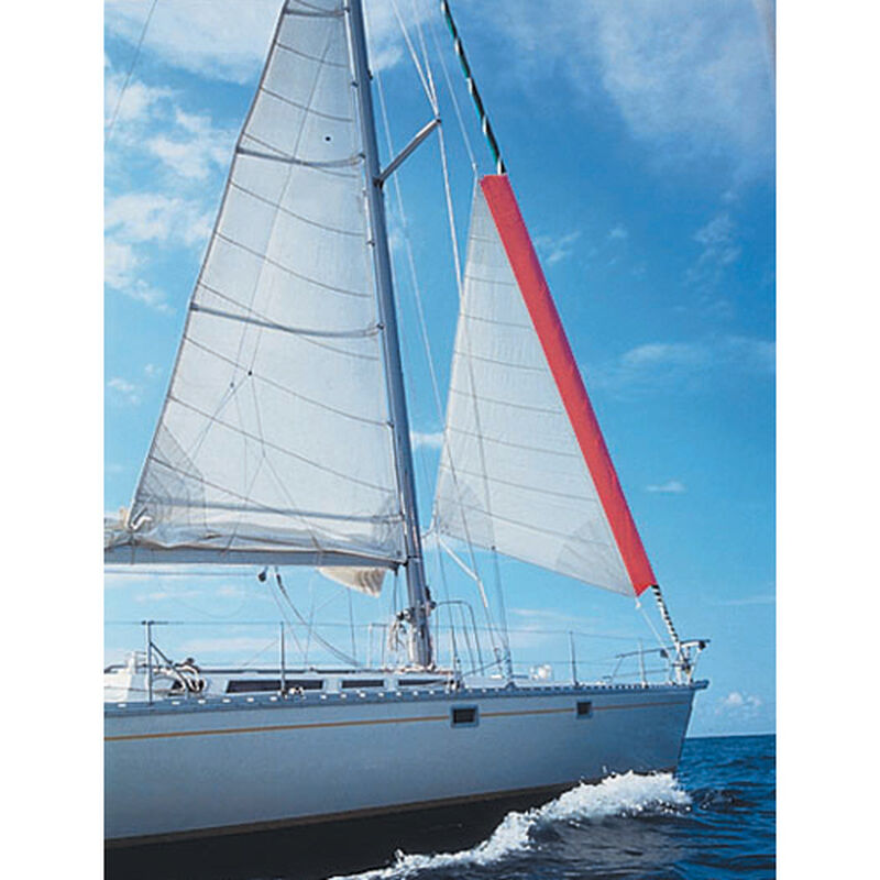 ATN Gale Sail West Marine