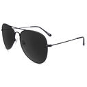 Mile Highs Polarized Sunglasses image number 0