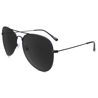 Mile Highs Polarized Sunglasses