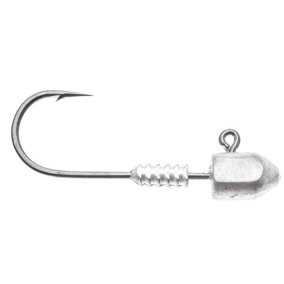 TT Lures&reg; HeadlockZ HD&trade; Jigheads image number 0