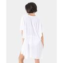 Women's Sun Kissed Kimono image number 4