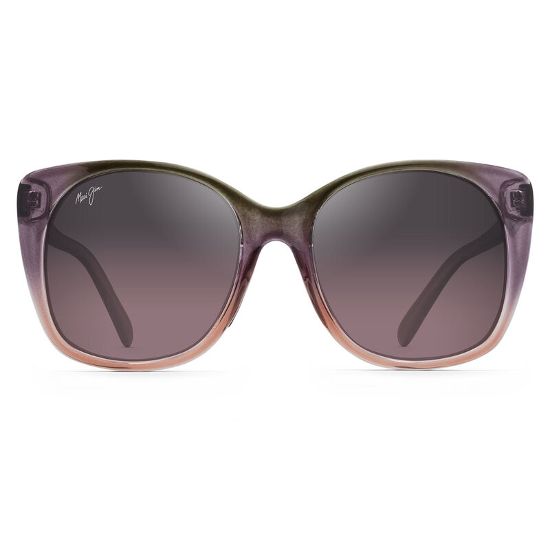 Mele Polarized Sunglasses image number 1