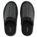 Men's Happy Camper Mule&trade; Slippers image number 3