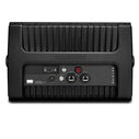 GPSMAP 7616 Multifunction Display image number 4