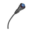 MKR-US2-14 - Universal Sonar 2 Adapter Cable, Garmin 8-Pin image number 1