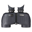 Commander 7 x 50 Binoculars image number 1