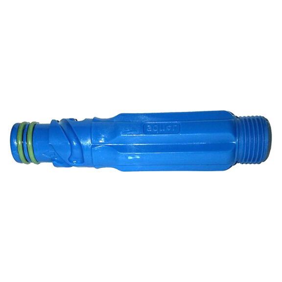 Replacement Hose Adapter image number 0