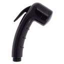 Small Marine Sprayer, No Hook, 1/2" NPS Black image number 0