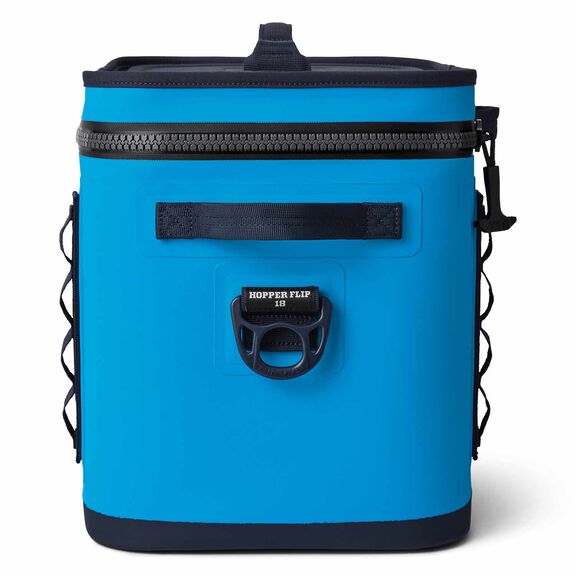 Hopper Flip&trade; 18 Soft-Sided Cooler image number 5