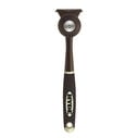 Carbide Scraper with Pull Knob 2 1/2'' image number 0
