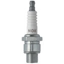 Spark Plug, BUHW-2 BLYB image number 0