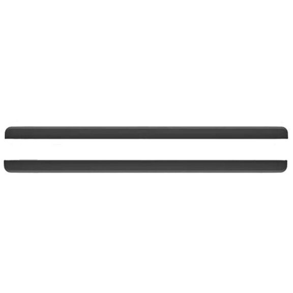 Trim Piece Snap Cover (GPSMAP&reg; 8412 & 8612 Series) image number 0