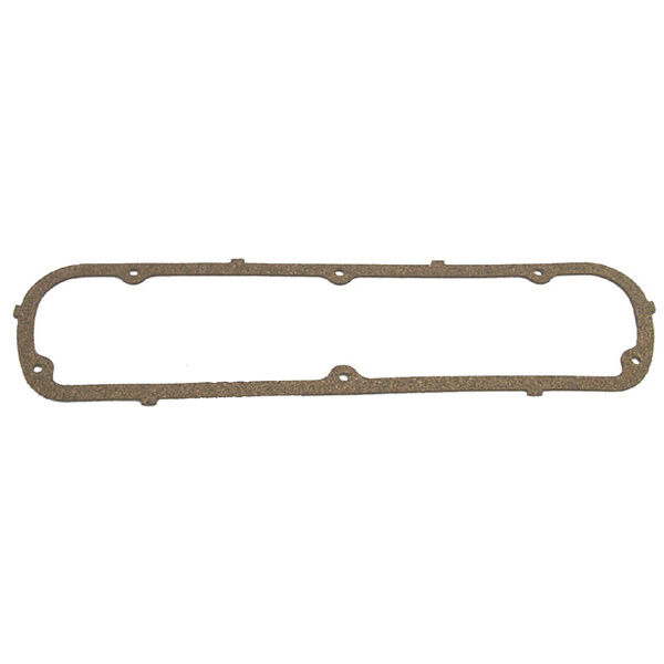 18-0352 Valve Cover Gasket for OMC Sterndrive/Cobra Stern Drives