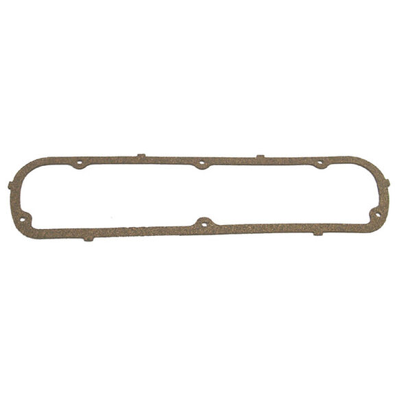 18-0352 Valve Cover Gasket for OMC Sterndrive/Cobra Stern Drives image number 0