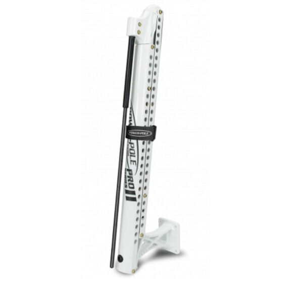 Travel Strap For All Power-Pole Models image number 1