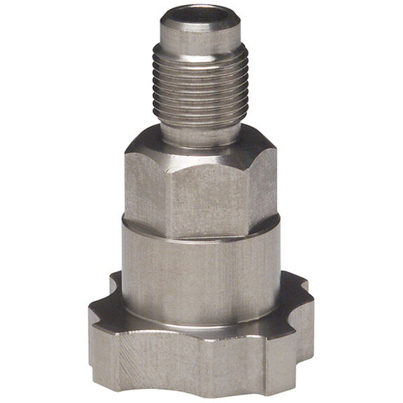 PPS&trade; Adapter 8 image number 0