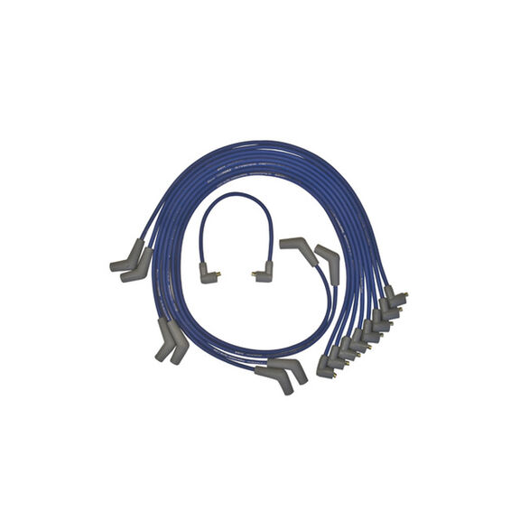 18-8843-1 Premium 7.4-8.2L Ford Wire Leads image number 0