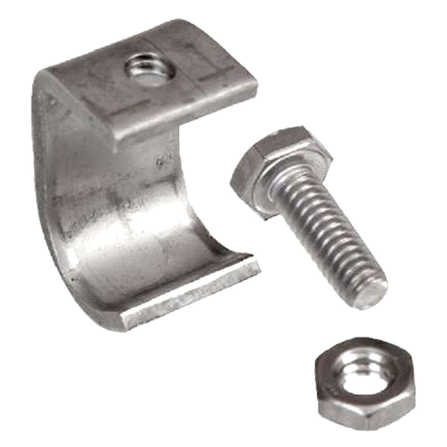 Throttle Cable Brake for 3300, 4600 & 6400 Series Cable