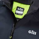 Men's OS3 Coastal Jacket image number 2