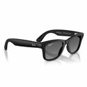 Meta Gen 2 Wayfarer Sunglasses image number 2