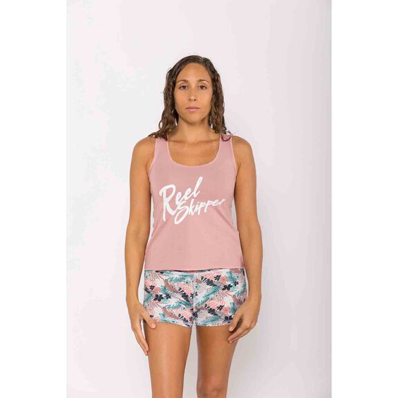Women's Tank Top image number 0