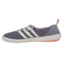Women's TERREX climacool&reg; Boat Shoes image number 2