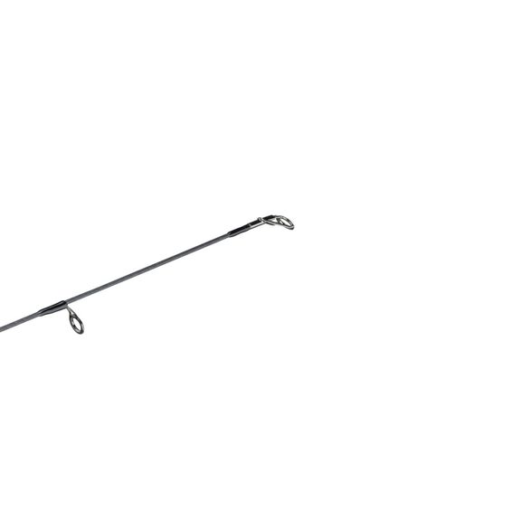7' Ugly Stik&reg; Inshore Select Spinning Rod, Medium Power image number 5