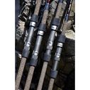 8' Surf & Jetty Graphite Casting Surf Rod, Medium Power image number 1