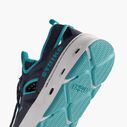 Men's Bluefin Sandals image number 6