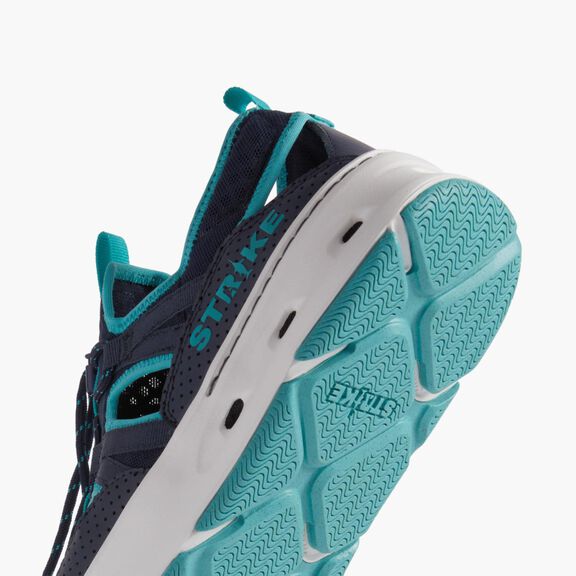 Men's Bluefin Sandals image number 6