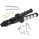 10 1/2" Crimpers image number 6
